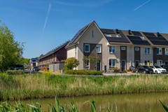Waaiersluis 21, 4254VD Sleeuwijk